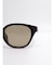 【偏光調光】COVE CLEAR (brown)