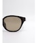 【偏光調光】COVE CLEAR (brown)