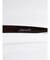 【偏光調光】HARBOR CLEAR (brown)