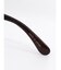 【偏光調光】HARBOR CLEAR (brown)
