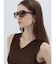 【偏光調光】OCEAN CLEAR (darkbrown,orange)