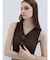 【偏光調光】OCEAN CLEAR (darkbrown,orange)