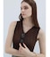 【偏光調光】OCEAN CLEAR (darkbrown,orange)