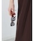 【偏光調光】OCEAN CLEAR (darkbrown,orange)
