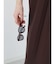 【偏光調光】OCEAN CLEAR (darkbrown,orange)