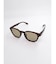 【偏光調光】OCEAN CLEAR (darkbrown,orange)