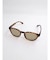 【偏光調光】OCEAN CLEAR (darkbrown,orange)