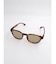 【偏光調光】OCEAN CLEAR (darkbrown,orange)