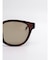 【偏光調光】OCEAN CLEAR (darkbrown,orange)