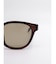 【偏光調光】OCEAN CLEAR (darkbrown,orange)