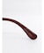 【偏光調光】OCEAN CLEAR (darkbrown,orange)