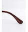 【偏光調光】OCEAN CLEAR (darkbrown,orange)