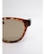 【偏光調光】OCEAN CLEAR (darkbrown,orange)