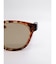 【偏光調光】OCEAN CLEAR (darkbrown,orange)