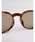 【偏光調光】OCEAN CLEAR (darkbrown,orange)