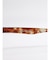【偏光調光】OCEAN CLEAR (darkbrown,orange)