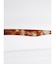 【偏光調光】OCEAN CLEAR (darkbrown,orange)
