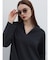 【偏光調光】COVE CLEAR (light beige,black,darkbrown)