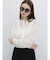 【偏光調光】COVE CLEAR (light beige,black,darkbrown)