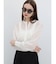 【偏光調光】COVE CLEAR (light beige,black,darkbrown)