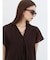 【偏光調光】COVE CLEAR (light beige,black,darkbrown)