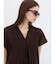 【偏光調光】COVE CLEAR (light beige,black,darkbrown)