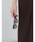 【偏光調光】COVE CLEAR (light beige,black,darkbrown)