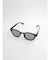 【偏光調光】COVE CLEAR (light beige,black,darkbrown)