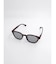 【偏光調光】COVE CLEAR (light beige,black,darkbrown)