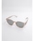 【偏光調光】COVE CLEAR (light beige,black,darkbrown)
