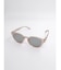 【偏光調光】COVE CLEAR (light beige,black,darkbrown)