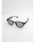 【偏光調光】COVE CLEAR (light beige,black,darkbrown)