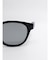 【偏光調光】COVE CLEAR (light beige,black,darkbrown)