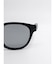 【偏光調光】COVE CLEAR (light beige,black,darkbrown)