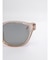 【偏光調光】COVE CLEAR (light beige,black,darkbrown)
