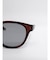 【偏光調光】COVE CLEAR (light beige,black,darkbrown)