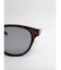 【偏光調光】COVE CLEAR (light beige,black,darkbrown)