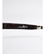 【偏光調光】HARBOR CLEAR (black)