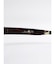 【偏光調光】HARBOR CLEAR (black)