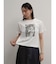 【別注】 Marilyn Monroe フォトプリントショートTシャツ