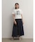 【別注】 Marilyn Monroe フォトプリントショートTシャツ