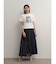 【別注】 Marilyn Monroe フォトプリントショートTシャツ