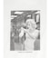 【別注】 Marilyn Monroe フォトプリントショートTシャツ