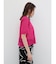 【新潟】ハイゲージシアーニット