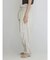 2WAY WAIST-WRAP STRIPE PANTS