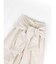 2WAY WAIST-WRAP STRIPE PANTS