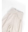 2WAY WAIST-WRAP STRIPE PANTS