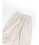 2WAY WAIST-WRAP STRIPE PANTS