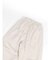 2WAY WAIST-WRAP STRIPE PANTS