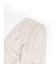2WAY WAIST-WRAP STRIPE PANTS
